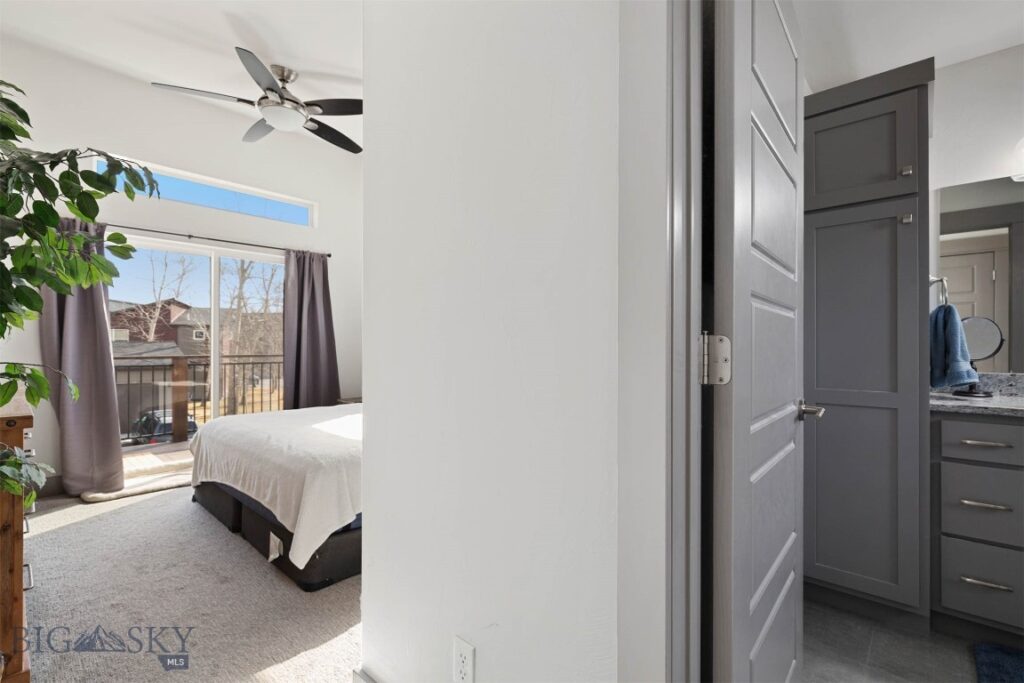 13 Boxcar Lane, Bozeman MT 59718