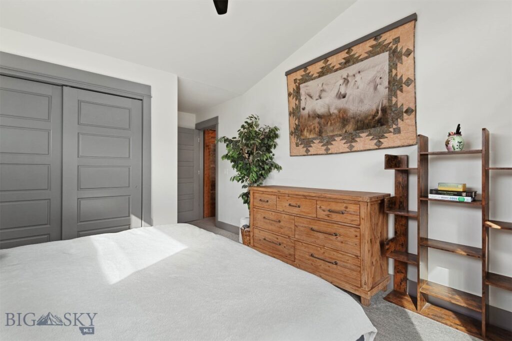 13 Boxcar Lane, Bozeman MT 59718