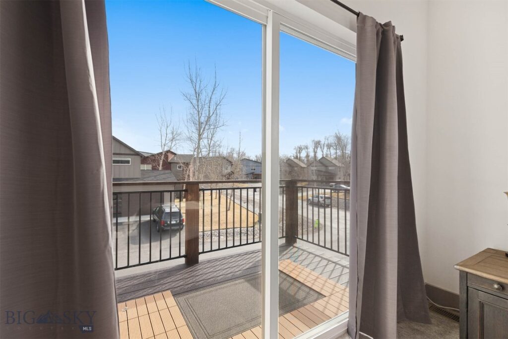 13 Boxcar Lane, Bozeman MT 59718