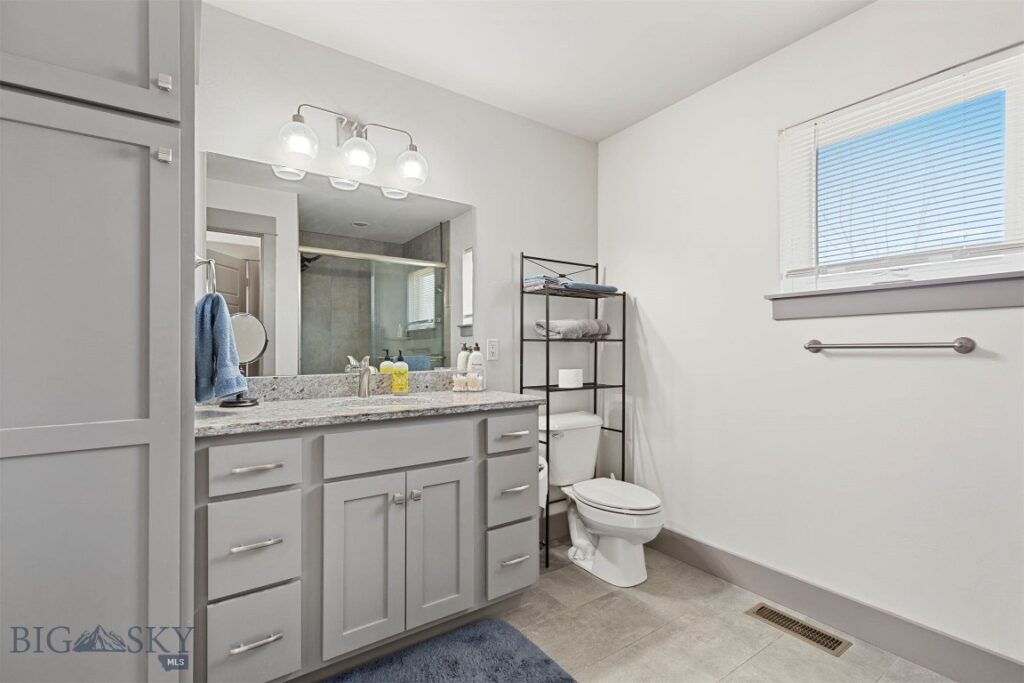 13 Boxcar Lane, Bozeman MT 59718