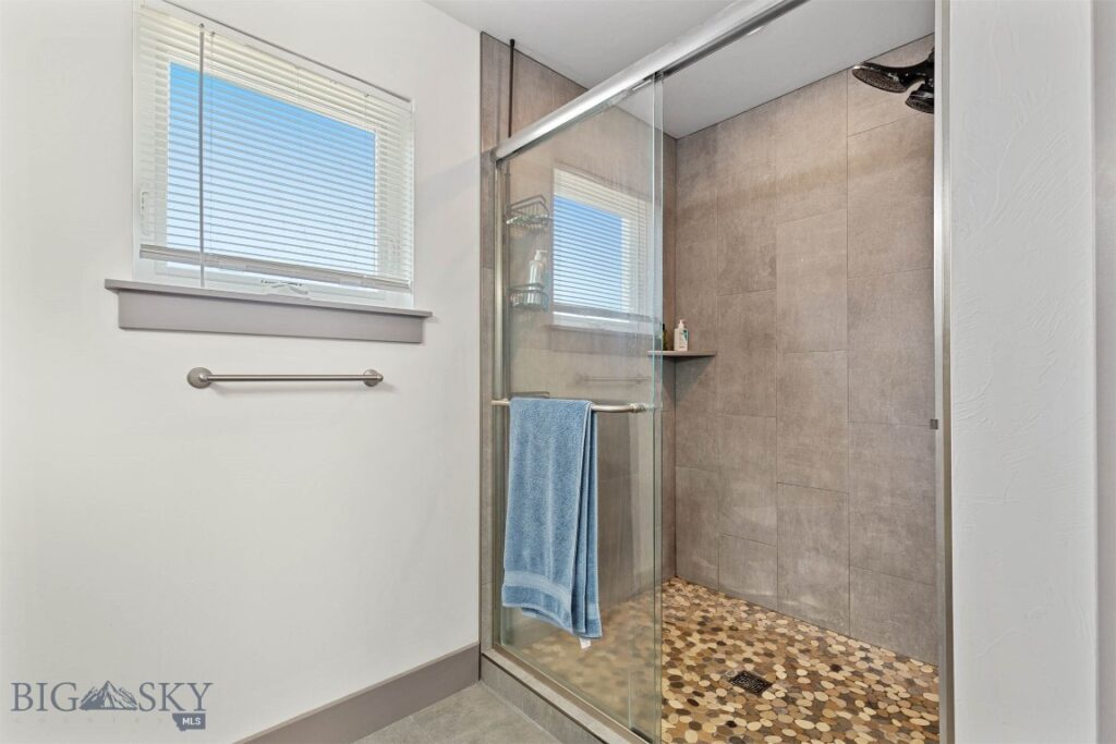 13 Boxcar Lane, Bozeman MT 59718