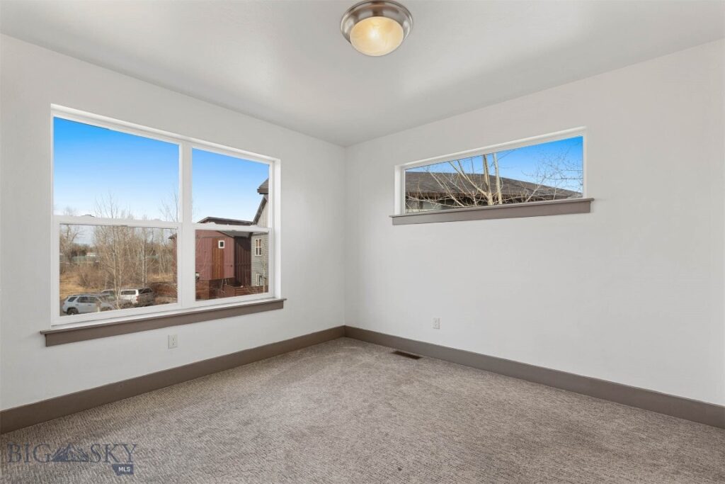 13 Boxcar Lane, Bozeman MT 59718