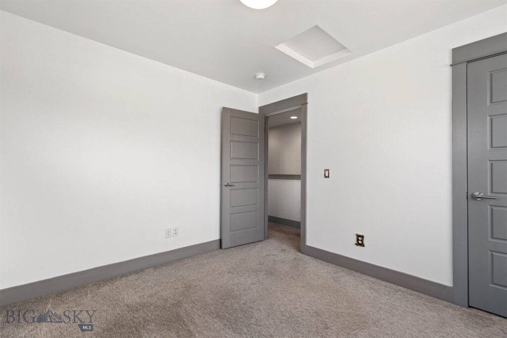 13 Boxcar Lane, Bozeman MT 59718