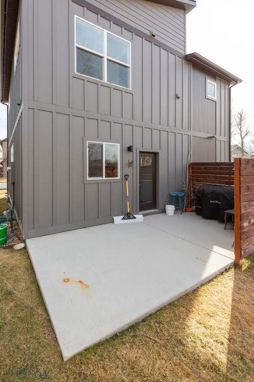 13 Boxcar Lane, Bozeman MT 59718