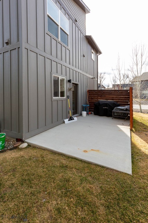 13 Boxcar Lane, Bozeman MT 59718