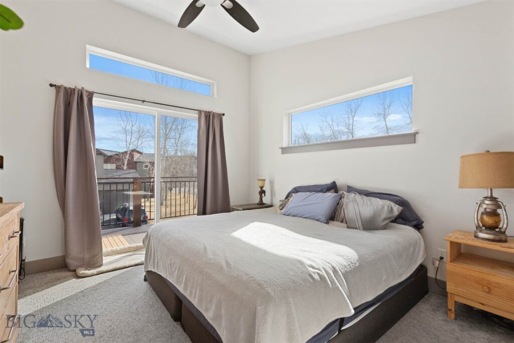 13 Boxcar Lane, Bozeman MT 59718