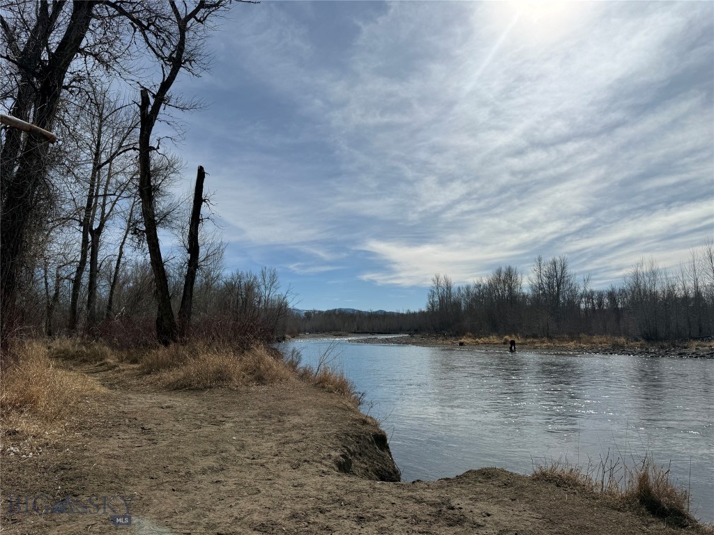 13 Boxcar Lane, Bozeman MT 59718