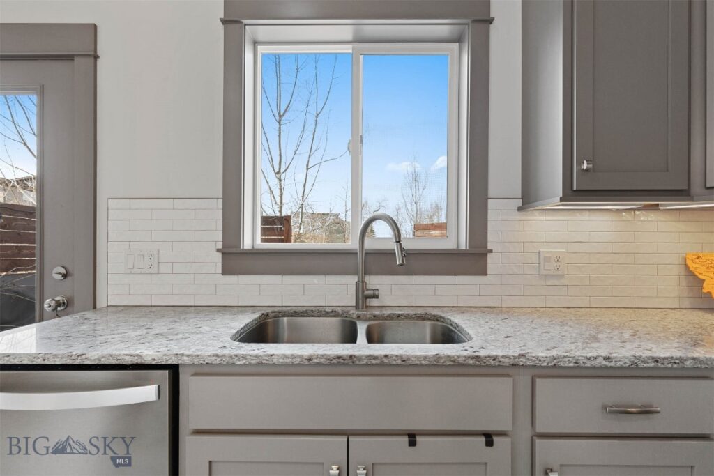 13 Boxcar Lane, Bozeman MT 59718