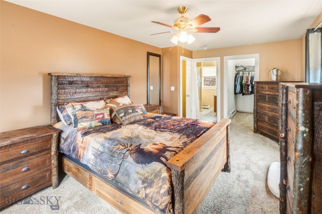 395 Hereford Road, Belgrade MT 59714