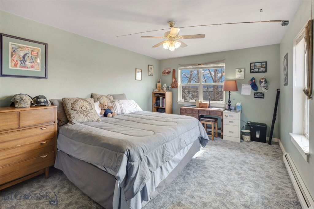 395 Hereford Road, Belgrade MT 59714