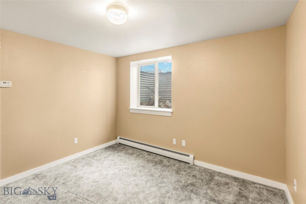 395 Hereford Road, Belgrade MT 59714