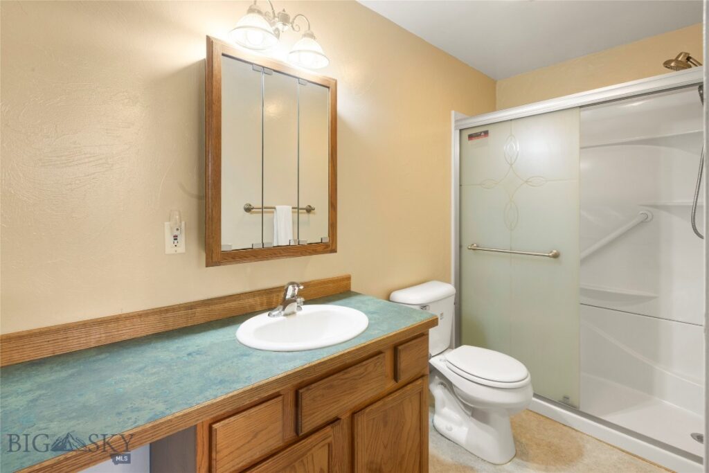 395 Hereford Road, Belgrade MT 59714