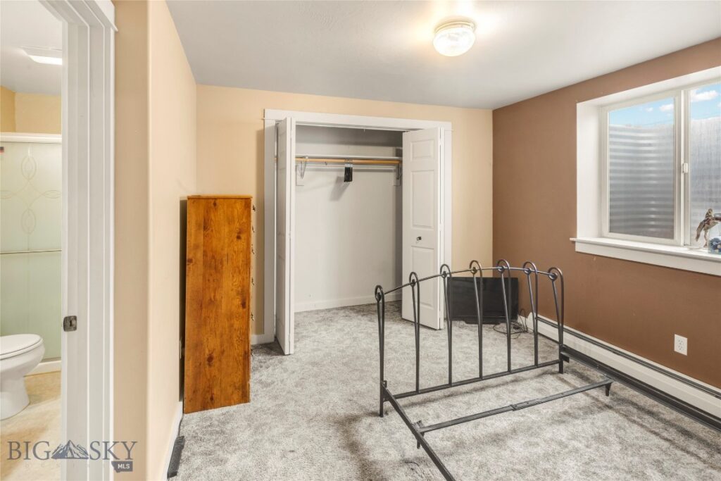 395 Hereford Road, Belgrade MT 59714