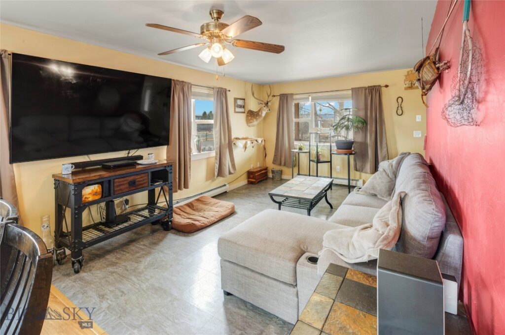 395 Hereford Road, Belgrade MT 59714