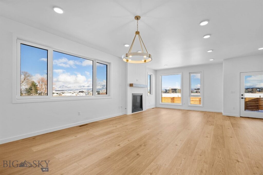 2901 S 27th Ave, Bozeman MT 59718