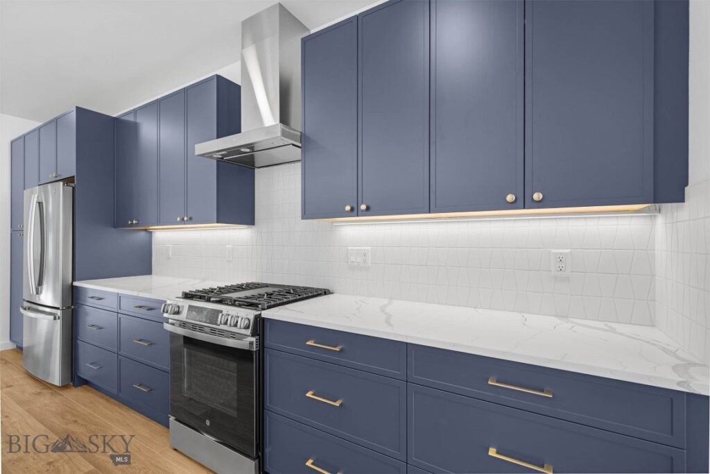 2901 S 27th Ave, Bozeman MT 59718