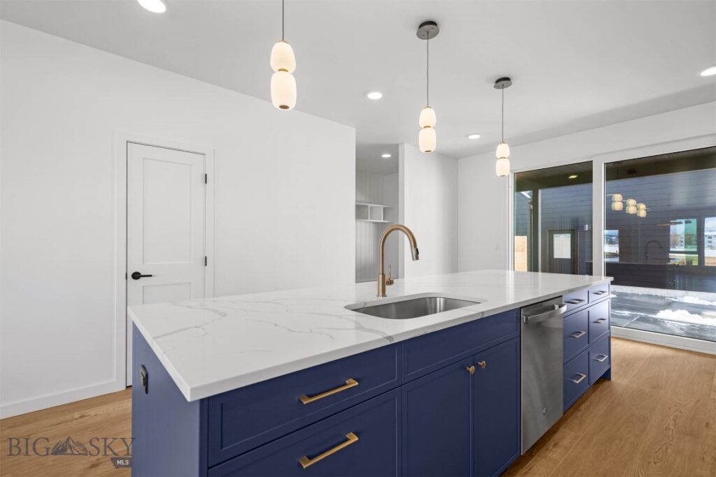 2901 S 27th Ave, Bozeman MT 59718