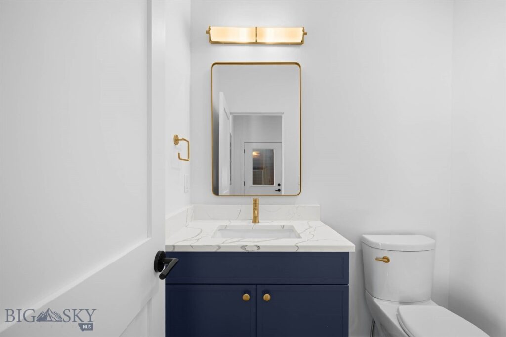 2901 S 27th Ave, Bozeman MT 59718