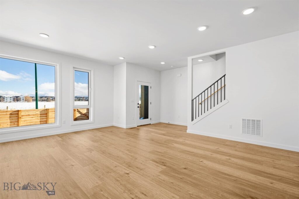 2901 S 27th Ave, Bozeman MT 59718