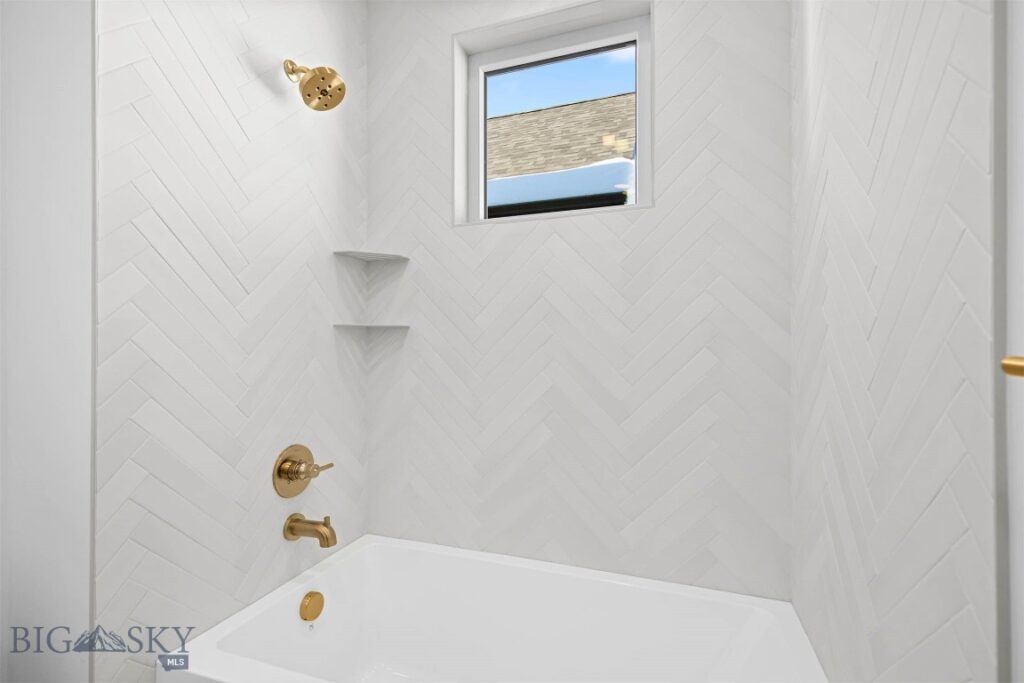 2901 S 27th Ave, Bozeman MT 59718