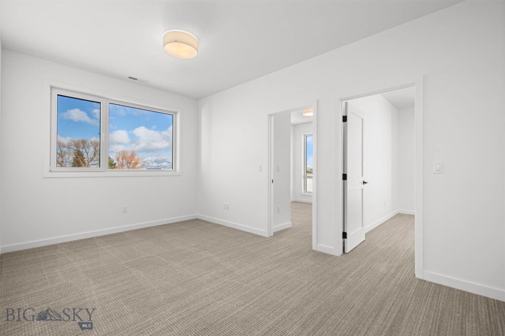 2901 S 27th Ave, Bozeman MT 59718