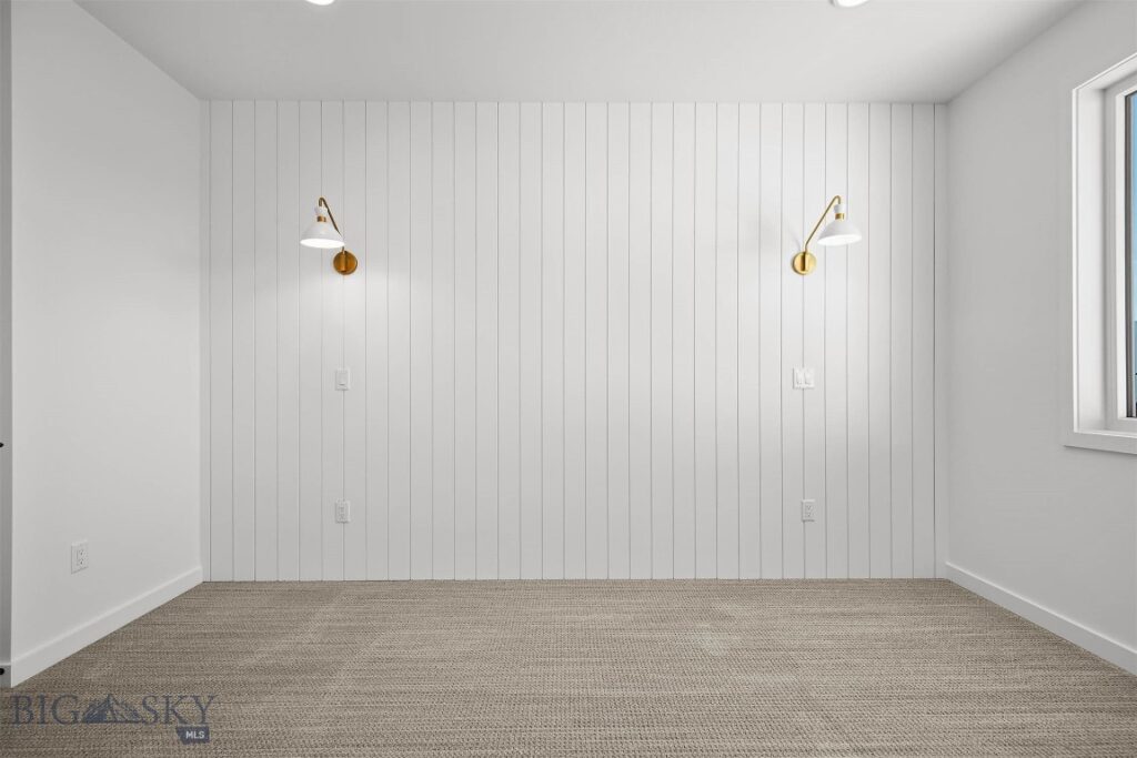 2901 S 27th Ave, Bozeman MT 59718