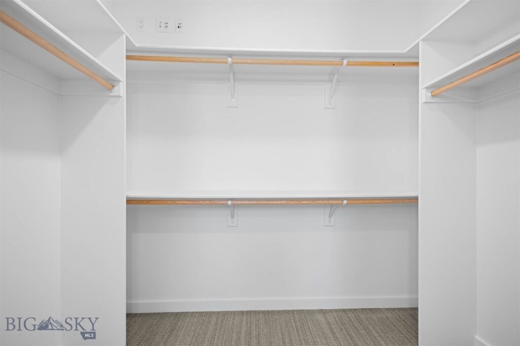 2901 S 27th Ave, Bozeman MT 59718