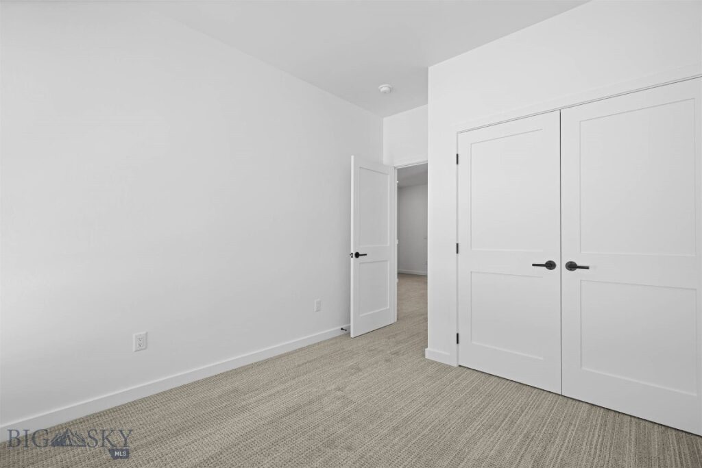 2901 S 27th Ave, Bozeman MT 59718