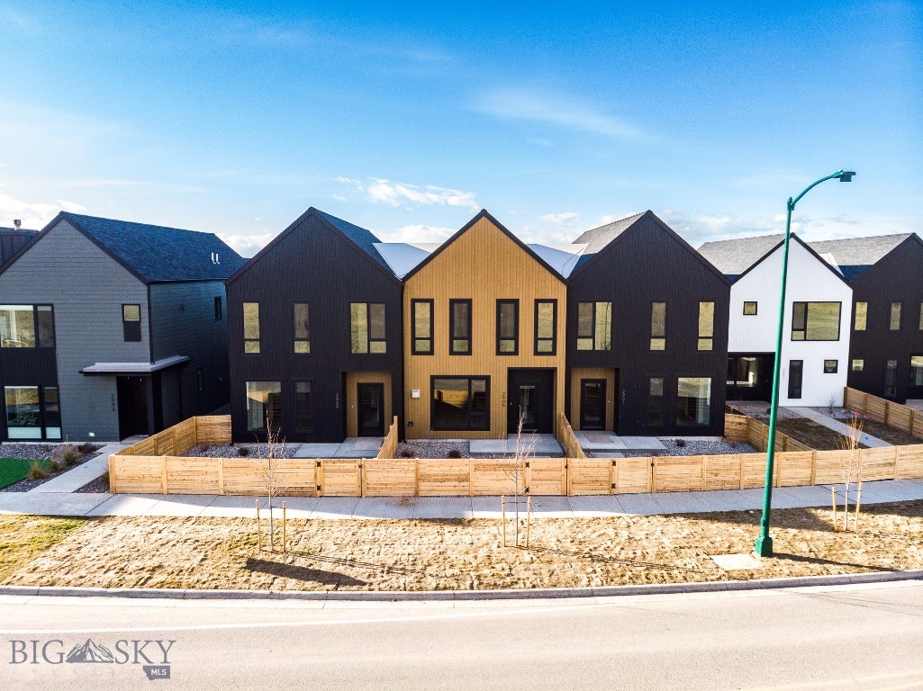 2901 S 27th Ave, Bozeman MT 59718