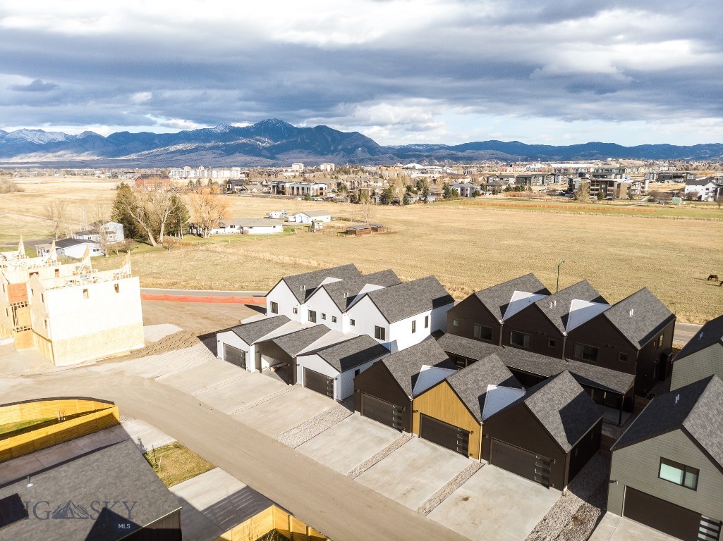 2901 S 27th Ave, Bozeman MT 59718