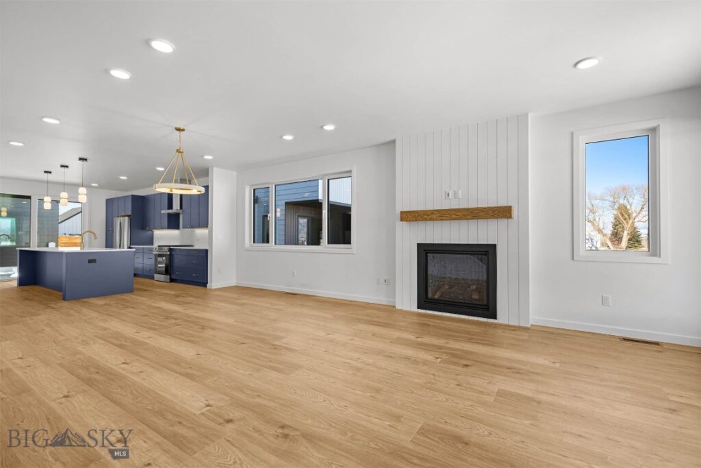 2901 S 27th Ave, Bozeman MT 59718