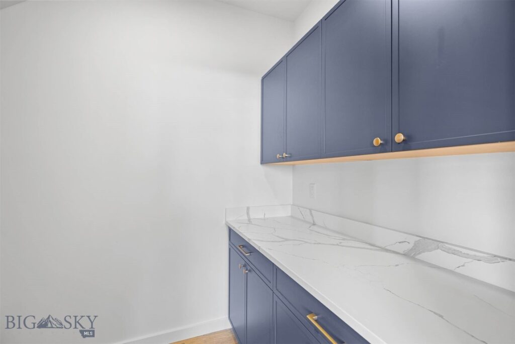 2901 S 27th Ave, Bozeman MT 59718