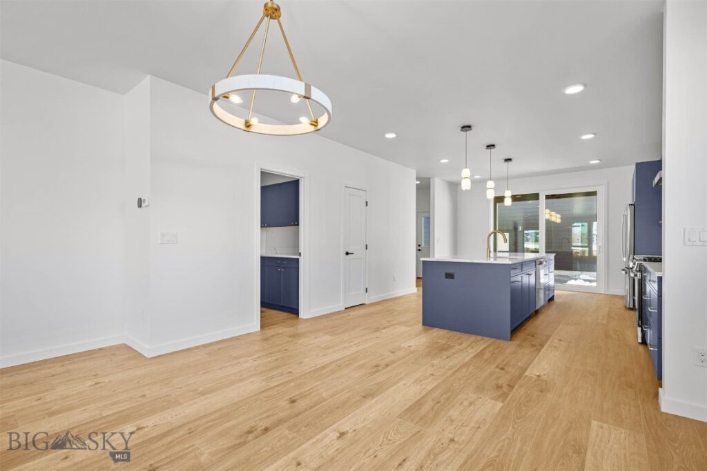 2901 S 27th Ave, Bozeman MT 59718