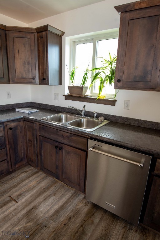 702 Yellowstone Avenue, Belgrade MT 59714