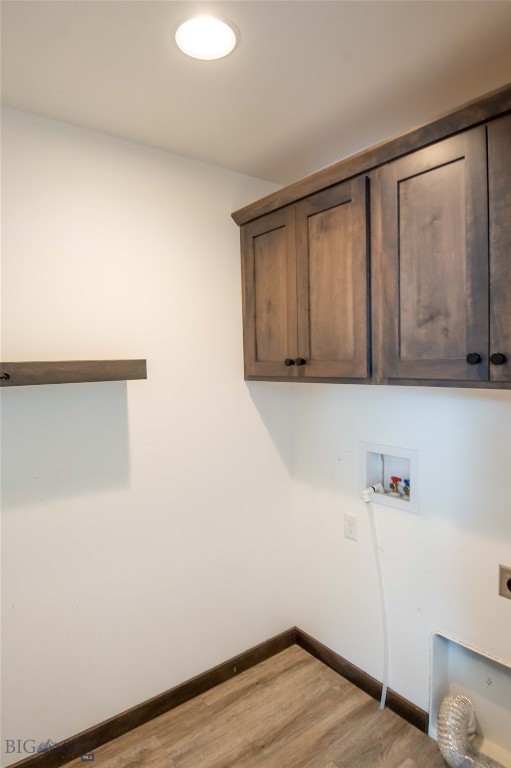 702 Yellowstone Avenue, Belgrade MT 59714