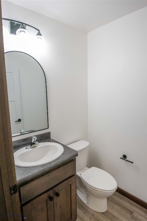 702 Yellowstone Avenue, Belgrade MT 59714