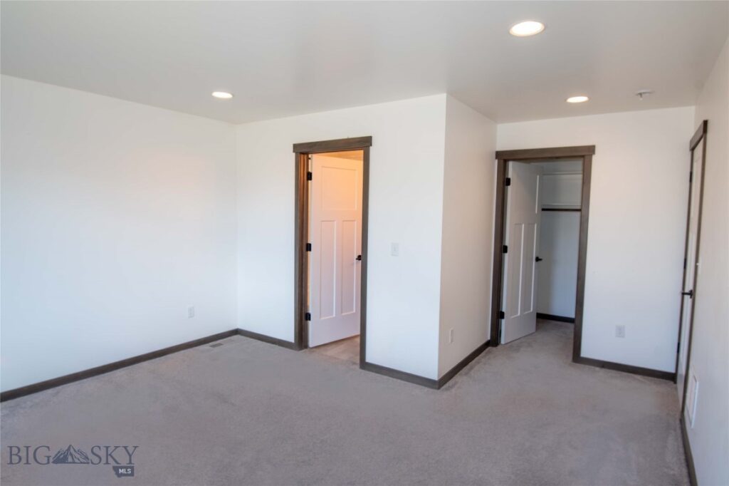 702 Yellowstone Avenue, Belgrade MT 59714