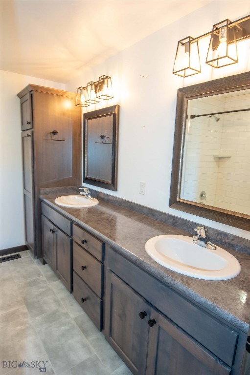 702 Yellowstone Avenue, Belgrade MT 59714