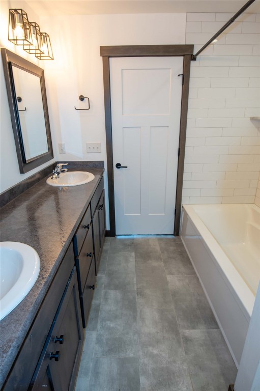 702 Yellowstone Avenue, Belgrade MT 59714