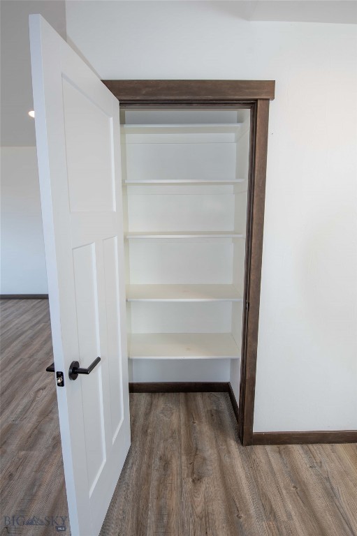 702 Yellowstone Avenue, Belgrade MT 59714