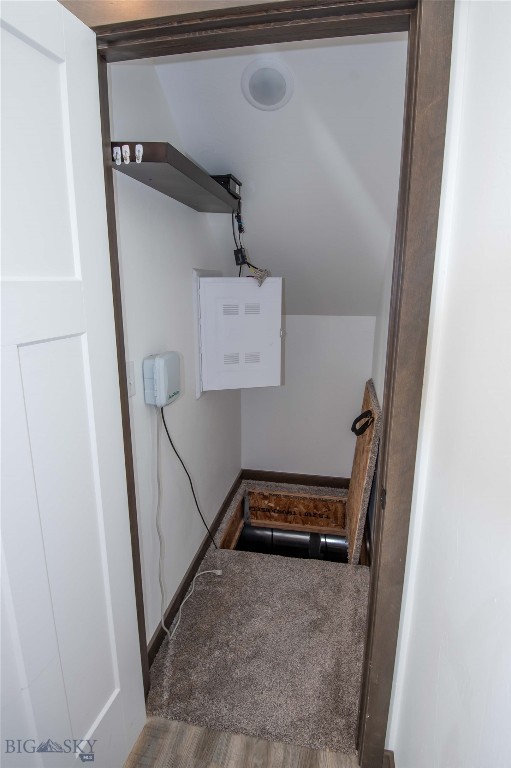 702 Yellowstone Avenue, Belgrade MT 59714