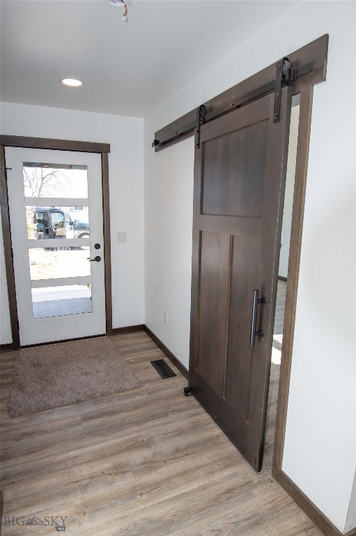 702 Yellowstone Avenue, Belgrade MT 59714