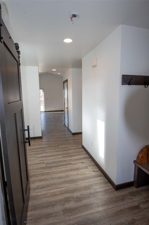 702 Yellowstone Avenue, Belgrade MT 59714