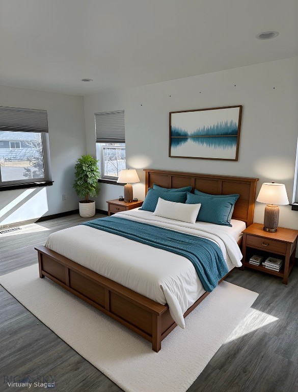 702 Yellowstone Avenue, Belgrade MT 59714