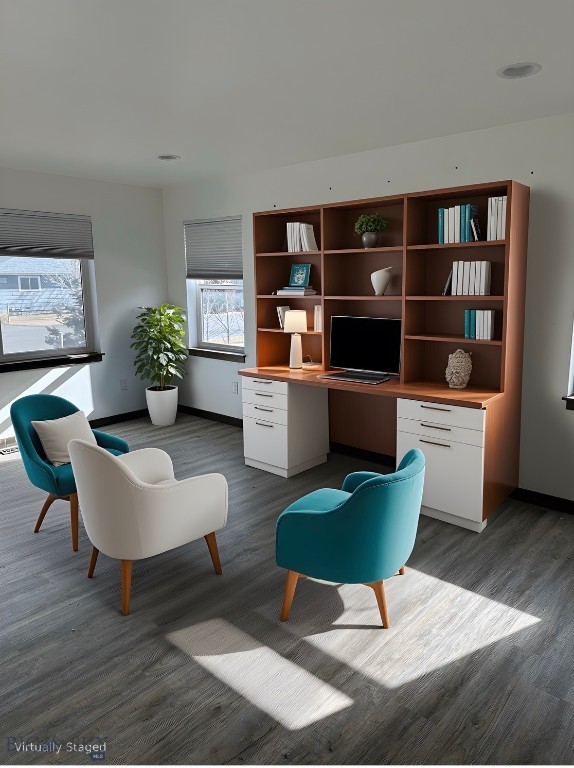 702 Yellowstone Avenue, Belgrade MT 59714