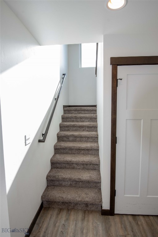 702 Yellowstone Avenue, Belgrade MT 59714