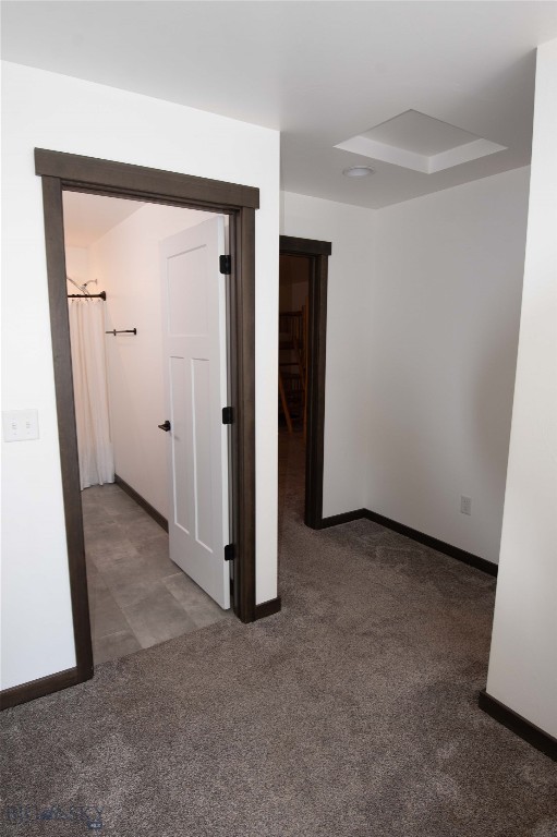 702 Yellowstone Avenue, Belgrade MT 59714