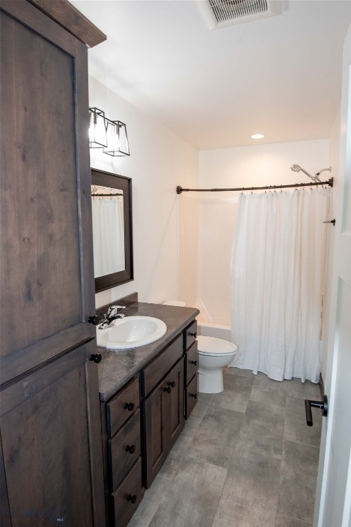 702 Yellowstone Avenue, Belgrade MT 59714