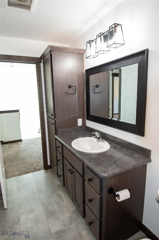 702 Yellowstone Avenue, Belgrade MT 59714