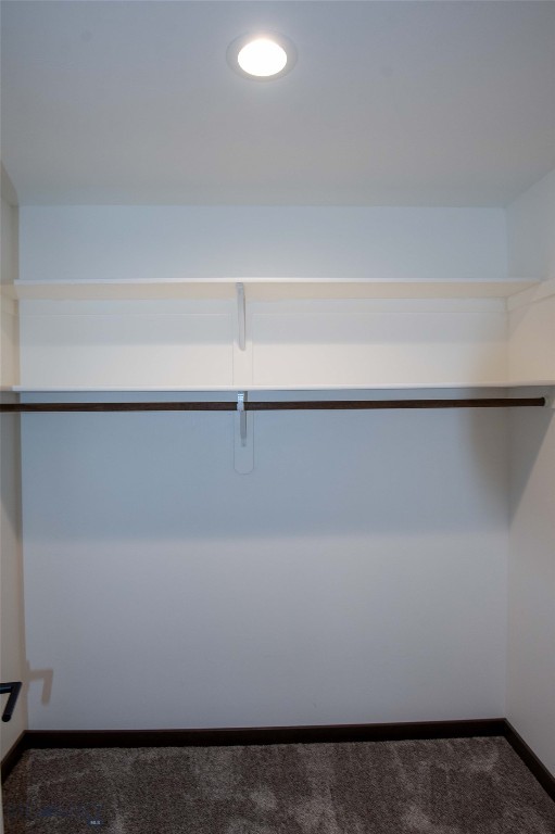 702 Yellowstone Avenue, Belgrade MT 59714